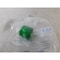 Eaton Pushbuttons Plastic Lens Green EA NEMA 3/3R/4/4X/12/13 Watertight/Oiltight E34V3 - alternate 3